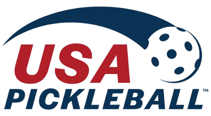 USA_Pickleball_logo-removebg-preview