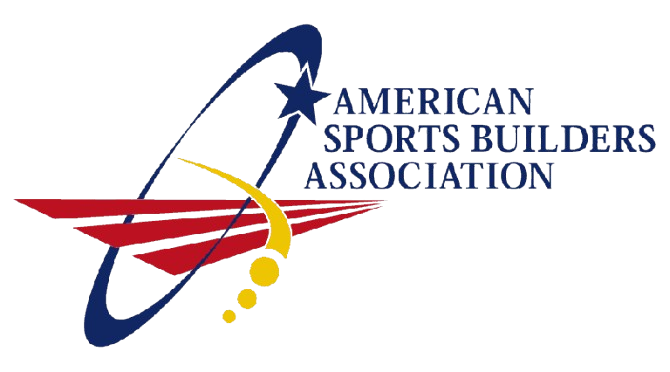 american-sports-builders-association-asba-logo-vector-removebg-preview