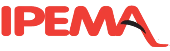 ipema__logo