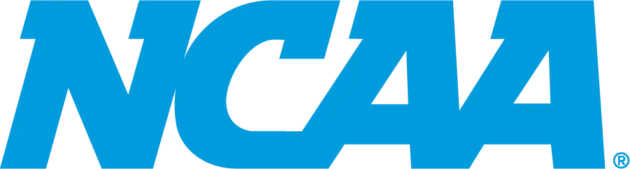 national_collegiate_athletic_association_logo_secondary_2021_sportslogosnet-4441