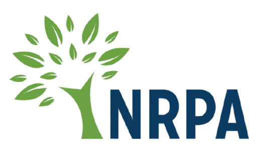 nrpalogo-scaled-removebg-preview